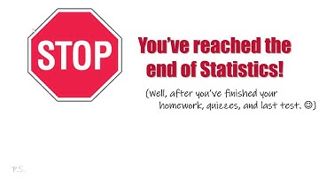 *Statistical Methods (STA 2023) - Section 11.2: Part 2 of 2 - Test for Homogeneity of Proportions