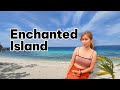 Is Siquijor Really the Island That Calls You Back?