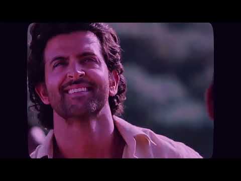 ABHI MUJHME KAHI - SONU NIGAM ~ Lofi FLIP💜 | AGNEEPATH