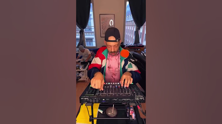 Rewatch the Live Set You Missed! #TR8s #FYP #Hyped #TeenVibes #Techno #DJ #HardTechno #Jam #Tekno