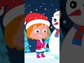 Thank You God &amp; Christmas Carols #trending #viral #shorts #ytshorts