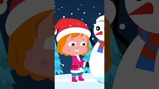 Thank You God &amp; Christmas Carols #trending #viral #shorts #ytshorts