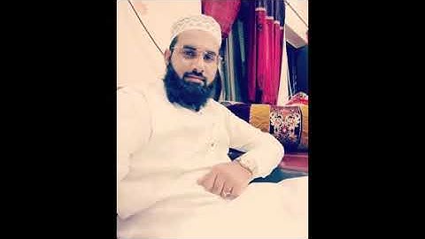 مقطع سورة الفرقان📖 بصوت 🎙️العبد الفقير ابوبكر الصديق الصغر😇