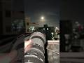#PhotographyEquipment #MobilePhoneMoonPhotography #MoonPhotography #Photography