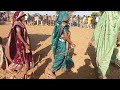 Timli dance  song aadivasi  timli gujarat  manish desi 77 gujarat