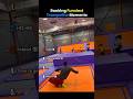 Ranking The Craziest Trampoline Moments 😭