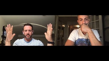 Normal science vs Revolutionary science