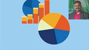 Basic concept of index number class1