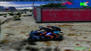 Highlights FiveM | Vutem #13 🎭