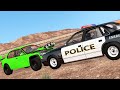 НОВЫЙ МУЛЬТИК ПРО МАШИНКИ для мальчиков Игра beamng drive аварии машин против грузовиков машины