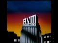 Avm serials trailer