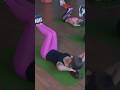 Group workout ideas in seconds? This AI prompt has your whole crew covered. #AIForFitness #chatgpt