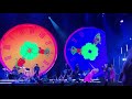 Kylie Minogue - Shocked/Step Back In Time/Better The Devil You Know (Live at Lytham Festival 2019)