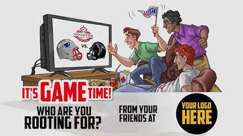 Ready Made Whiteboard Animation Video - by Quick Draw Services