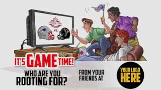 Ready Made Whiteboard Animation Video - by Quick Draw Services