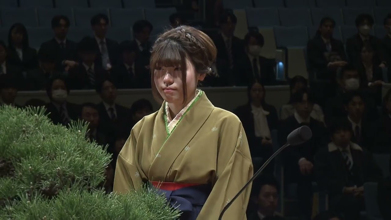 赤本　岩手大学　1996年～2023年 27年分 岩手大学(2025年版) 大学赤本シリーズ14 中古本・書籍 | ブックオフ