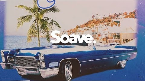 Yann Muller & MARTiNELLi - Malibu