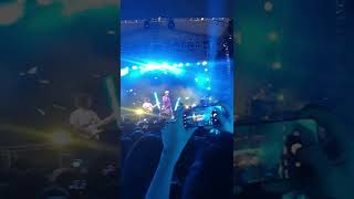 ivan dorn - тебе нема сьогодні live @ yunost fest in almaty, kazakhstan, june 25, 2022