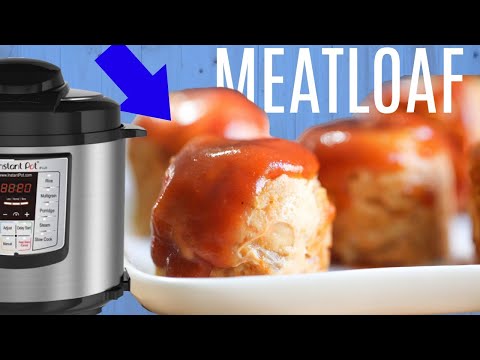 instant-pot-meatloaf-2-ways!-mini-meatloaf-and-meatloaf-with-potatoes