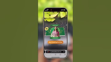 Experience the Magic Inside Your Diwali Lifafa! 🎉 #YehDiwaliDhanWali