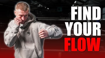 Complete Shadow Boxing Tutorial + Follow Along Workout (2025)