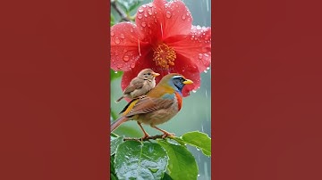সূরা আল-ইখলাস এগজোন ইব্রাহিমি তেলাওয়াত #egzonibrahimi #سورة_الإخلاص #surah_ikhlas #ikhlas
