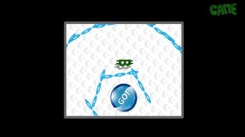 Construct 2 движение по кругу, Исходники констракт 2 2018, Исходники для начинающих