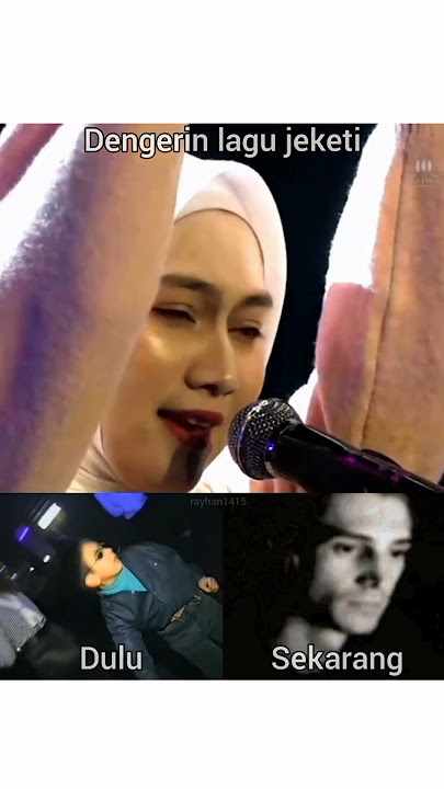 Temodemo no namida #jkt48 #temodemononamida #melodyjkt48 #frieskajkt48 #pajamadrive