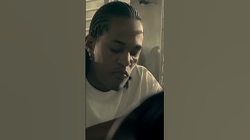Thumbnail of Knew this sounded familiar...