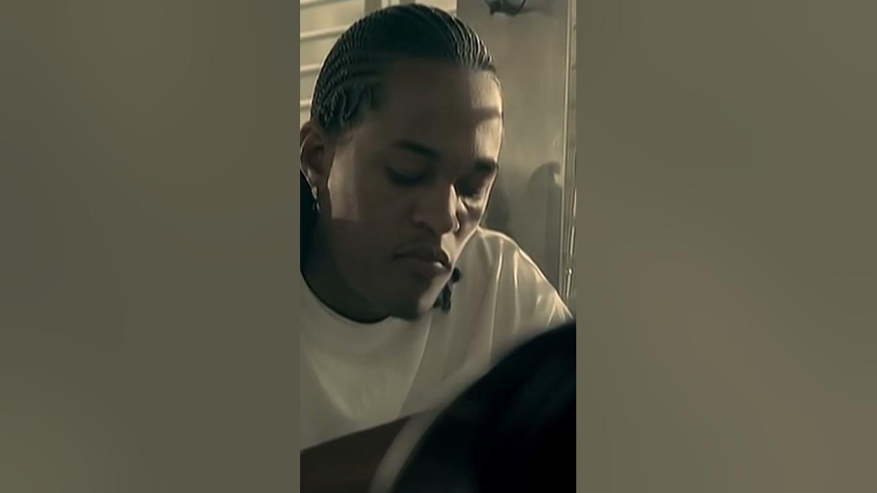 Knew this sounded familiar...