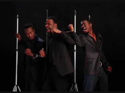 STYL PLUS- UNBREAKABLE