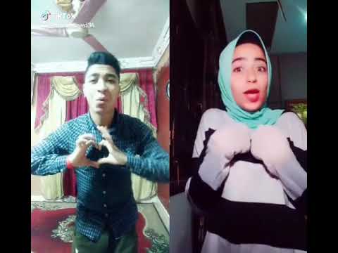 نظرة عنيكى محتاجة افوكاتة
