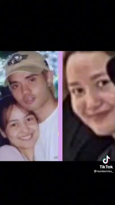Pablo's girlfriend? #sb19