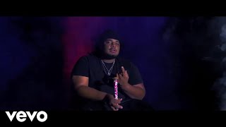 OnlyBobbyLee - Kourtney