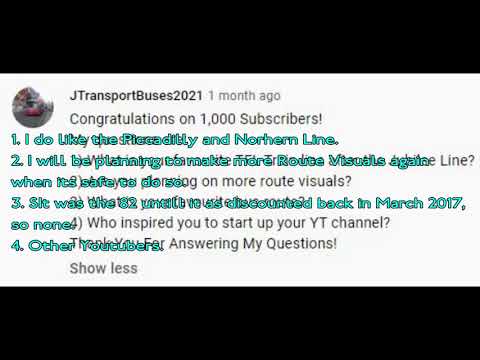 Q&A answers- 1000
