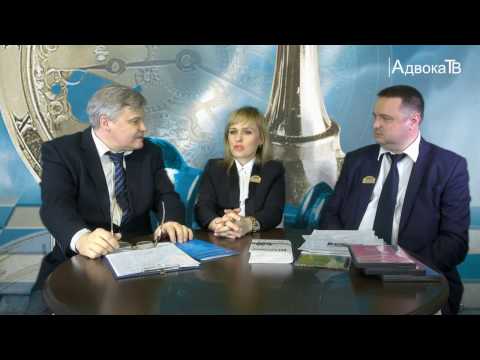 Санкт-Петербургский институт независимой экспертизы и оценки