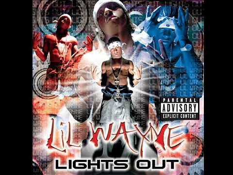 lil wayne everything mp3 download lil wayne everything mp3 download