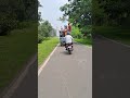 #babavishwakarma #shorts #trending