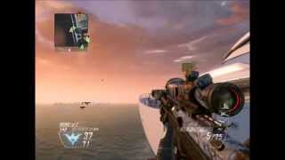 Sick HitMarker! ZoVaa!/ Another Sexy HitMarker Ep. 2