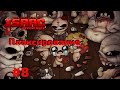 Плаксирование в Binding of Isaac: Repentance - #8