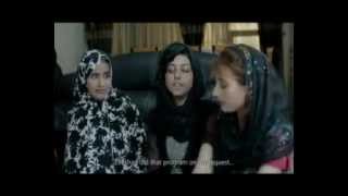 Pakistani Muslim Brothers & Sisters Must Watch Pakistani Muslim Brothers & Sisters Must Watch