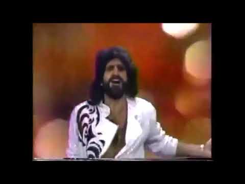 Harout Pamboukjian Halela Հարութ Փամբուկչյան Հալելա