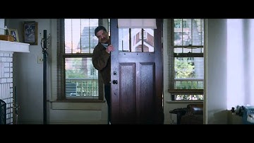 Trouble With The Curve   TV Spot 9