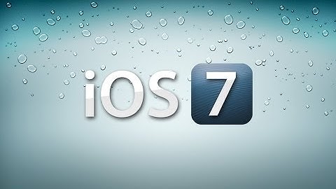 Ios7 (free Screen Recorder No Jailbreak)