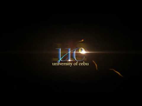 UC (University of Cebu) Hymn with lyrics's Avatar