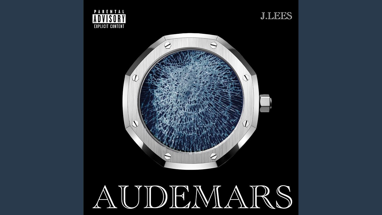 Watch Audemars on YouTube Watch Audemars on YouTube