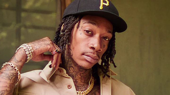 [FREE] Wiz Khalifa x Curren$y sample type beat 2021 "Listen to Me"