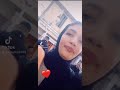 مزلنا نصورو في سوق اهراس 