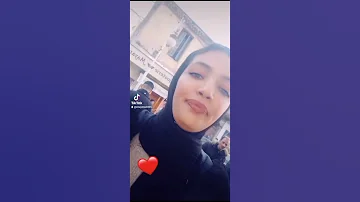مزلنا نصورو في سوق اهراس 