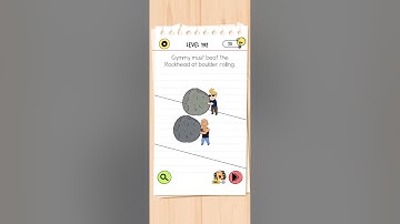 brain test 4 level 192